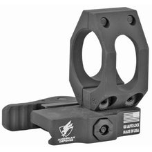 American Defense Mfg - AD-68 QD Mount - HCC Tactical