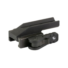 American Defense Mfg - B2-C (1.41 Centerline) - HCC Tactical 