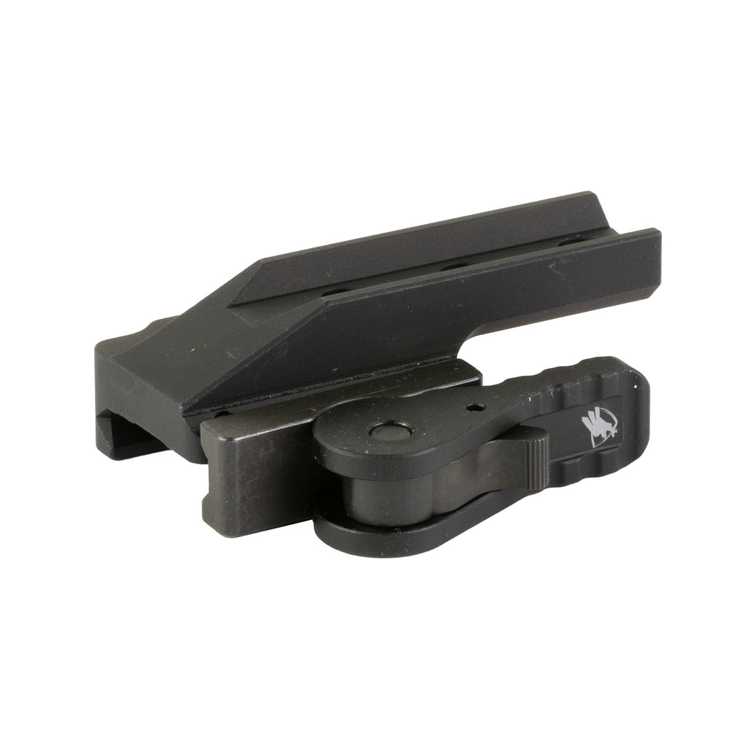 American Defense Mfg - B2-C (1.41 Centerline) - HCC Tactical 