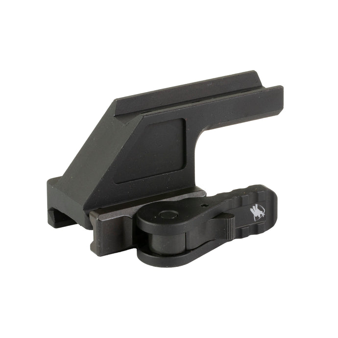 American Defense Mfg - B2-H (1.93 Centerline) - HCC Tactical 