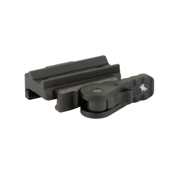 American Defense Mfg - B2-L (Low Mount) - HCC Tactical 