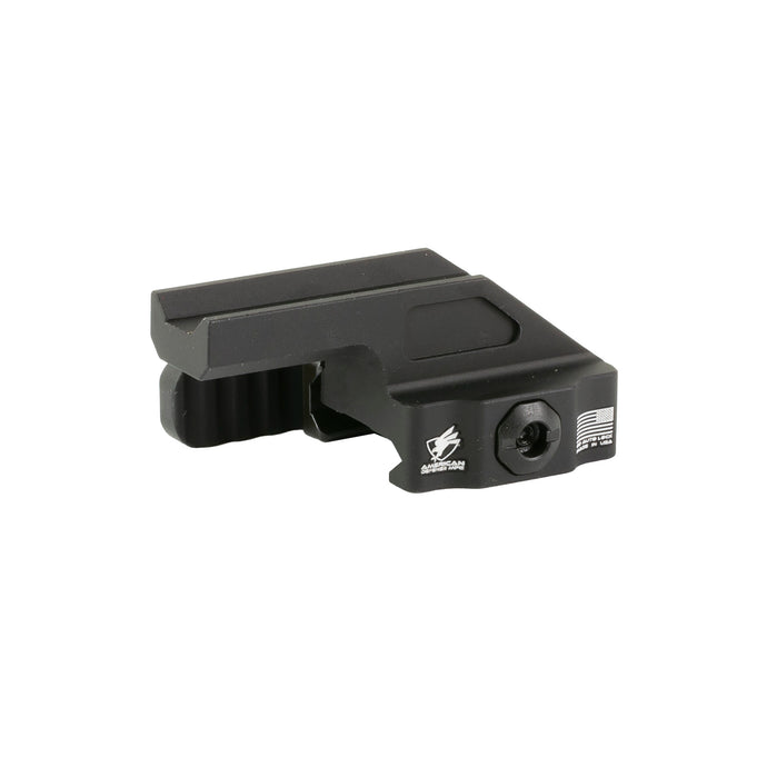 American Defense Mfg - B2-M (1.64") - HCC Tactical