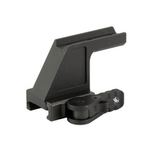 American Defense Mfg - B2-NV (2.33 Centerline) - HCC Tactical 