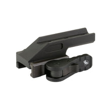 American Defense Mfg - B2-S (1.54 Centerline) - HCC Tactical 