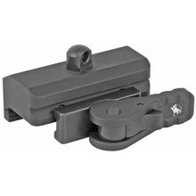 American Defense Mfg - Harris Bipod QD Mount - HCC Tactical 