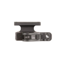 American Defense Mfg - Trijicon MRO Lightweight Mount (Co-Witness) - HCC Tactical 