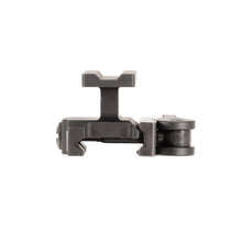American Defense Mfg - Trijicon MRO Lightweight Mount (Lower 1/3 Co-Witness) - HCC Tactical 
