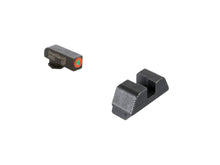 Ameriglo - Protector Sight Set (Glock) 436- HCC Tactical