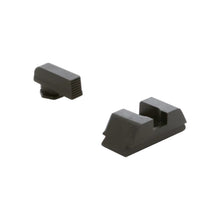 Ameriglo - Range Series Night Sights (Glock) - HCC Tactical