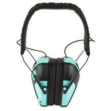 Aqua; Caldwell - E-Max Pro Series - HCC Tactical