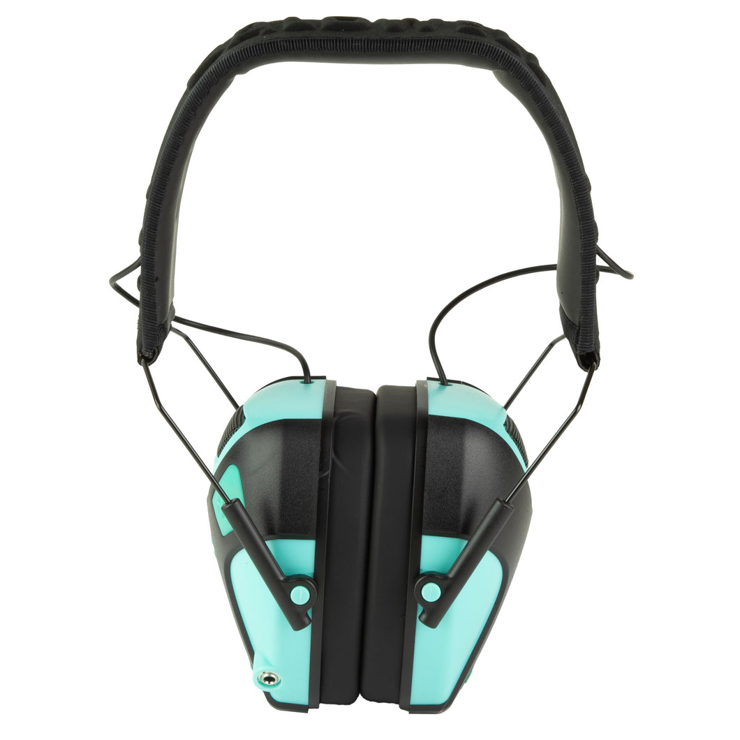 Aqua; Caldwell - E-Max Pro Series - HCC Tactical