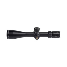 Athlon Optics - HELOS BTR G2 4-20X50 FFP - v2 - HCC Tactical