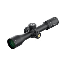 Black; Athlon Optics - HELOS BTR GEN2 2-12×42 FFP - HCC Tactical