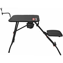 Birchwood Casey -  Ultra Steady Shooting Bench - v - HCC Tactical