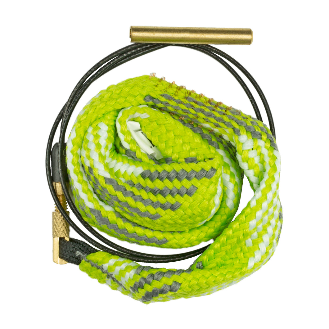Battle Rope 2.0 w/ EVA Case