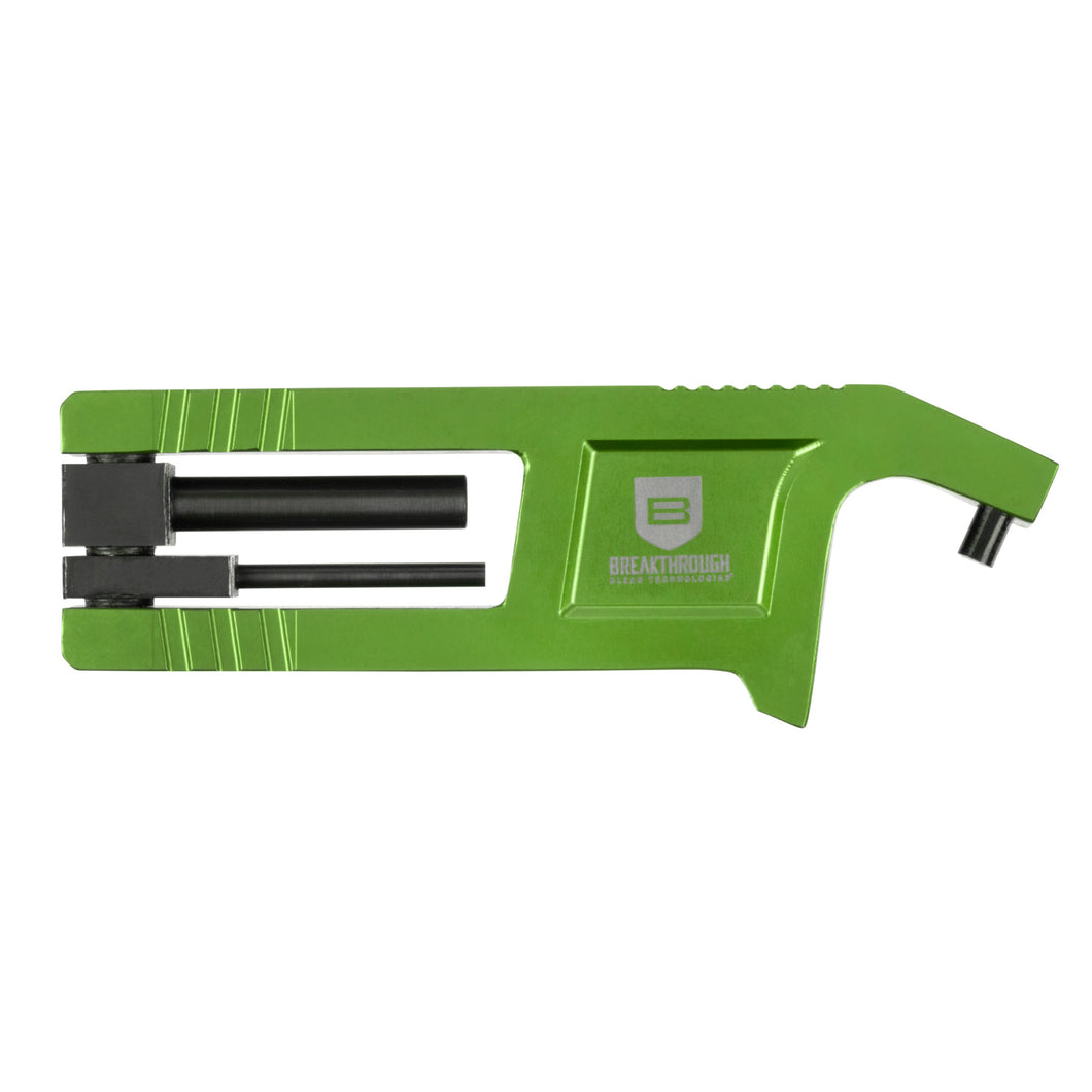 Glock Firearms Tool, 3-in-1