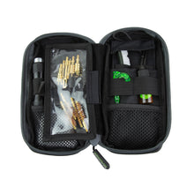 Badge Series Rod Cleaning Kit (Universal Handgun)