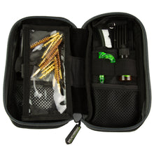 Badge Series Rod Cleaning Kit (Universal Rifle)