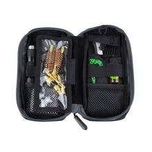 Badge Series Rod Cleaning Kit (Universal Shotgun)