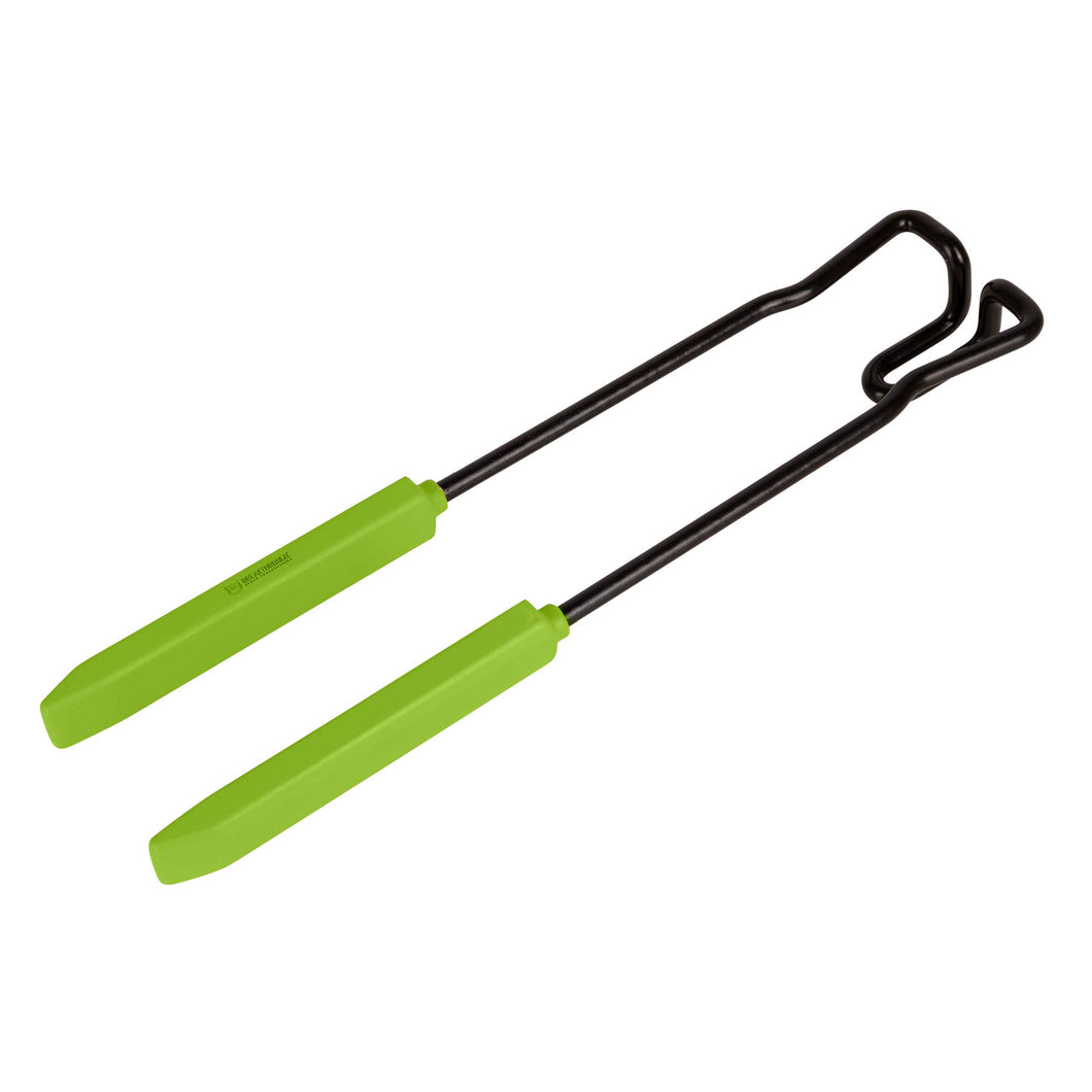 BCT - AR15 Handguard Removal Tool - HCC Tactical