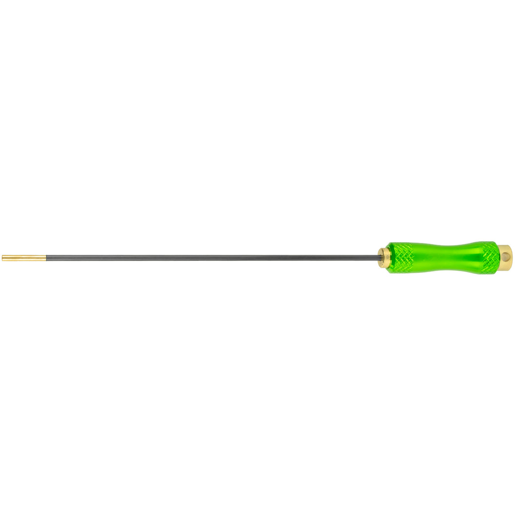 BCT - Carbon Fiber Cleaning Rod - HCC Tactical