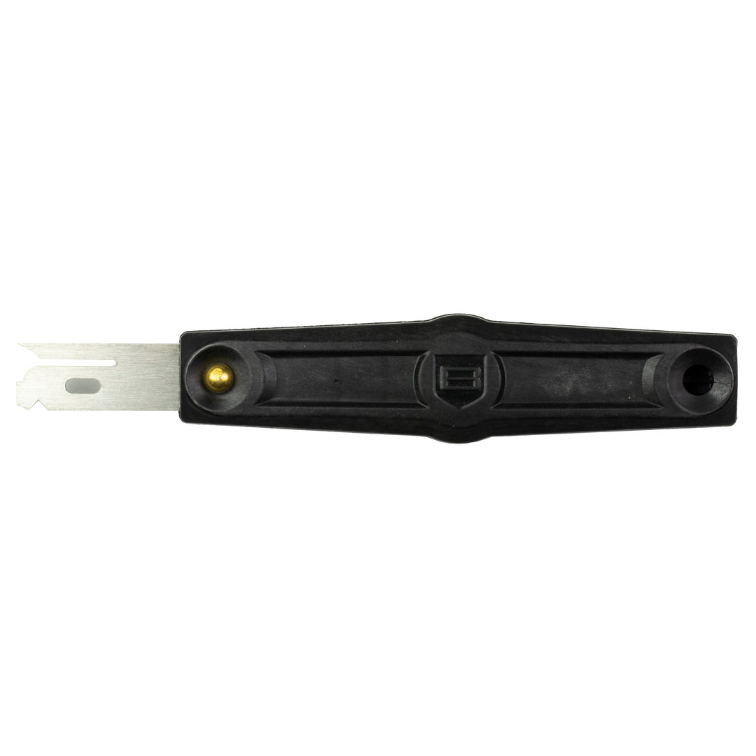 BCT - Carbon Removal Tool for .223 Cal/5.56mm - HCC Tactical