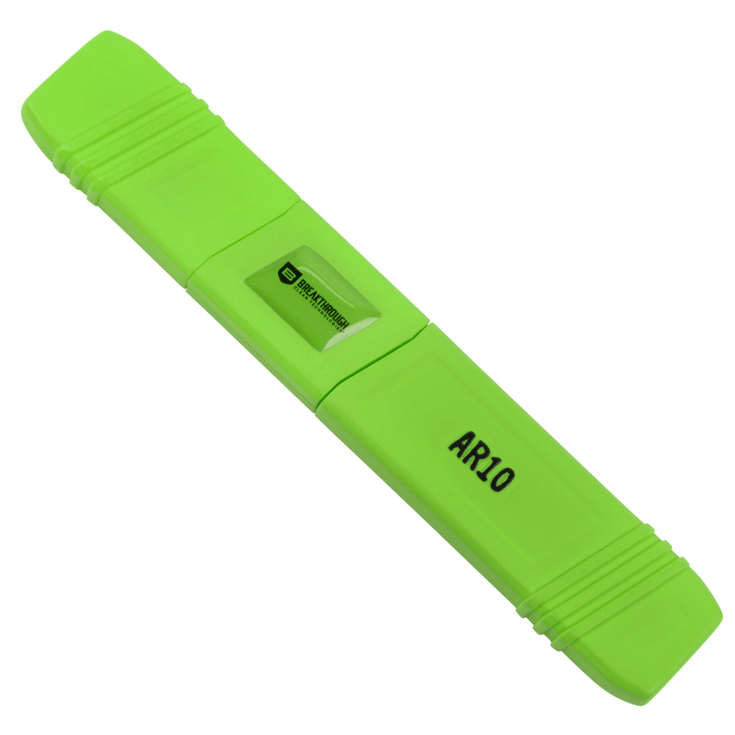 BCT - Carbon Scraper - HCC Tactical