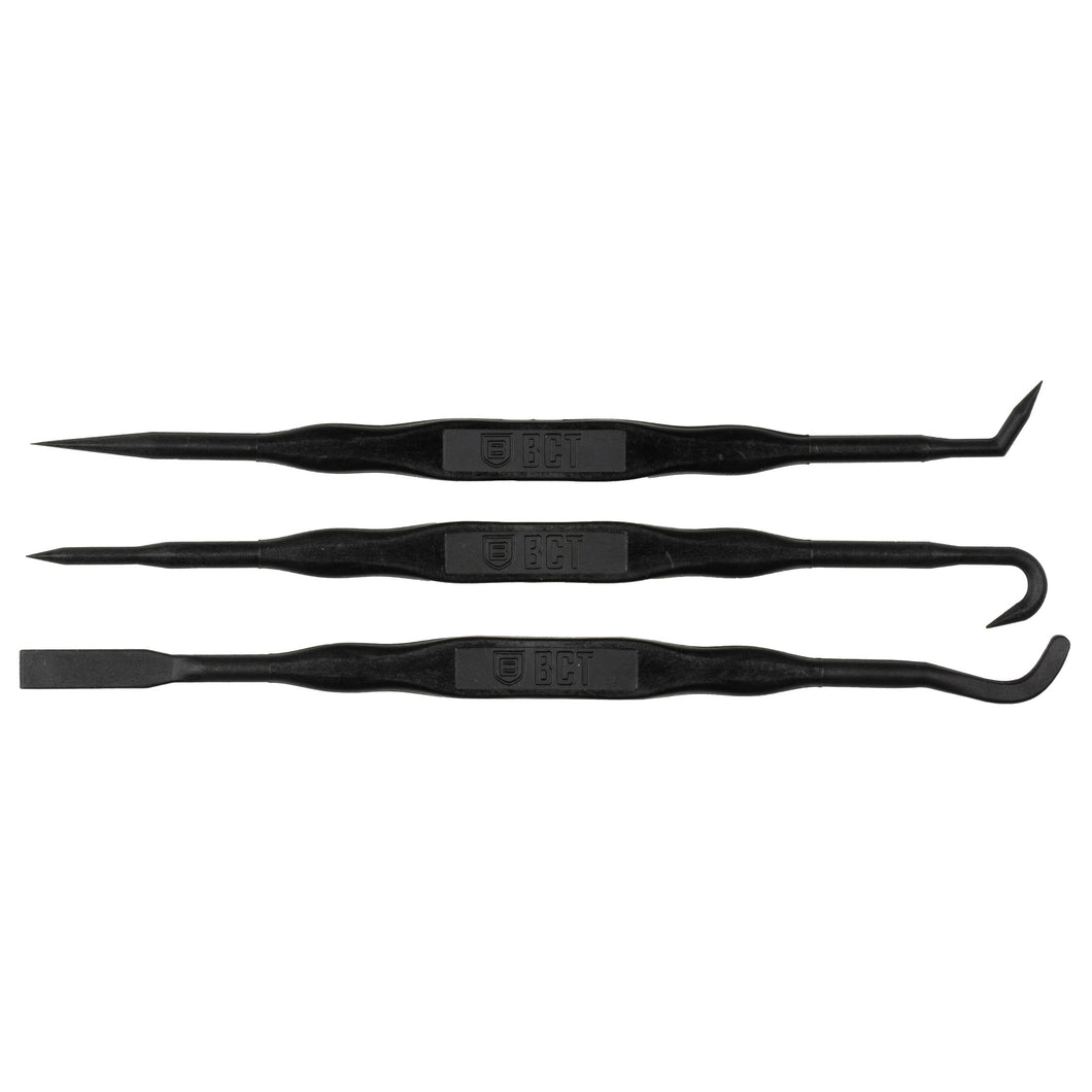BCT - Fiber Reinforced Polymer Picks - HCC Tactical