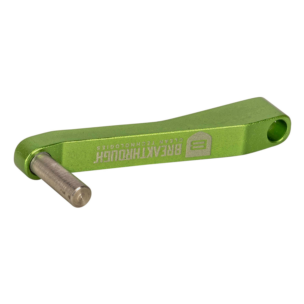 BCT - Pivot Lock - HCC Tactical