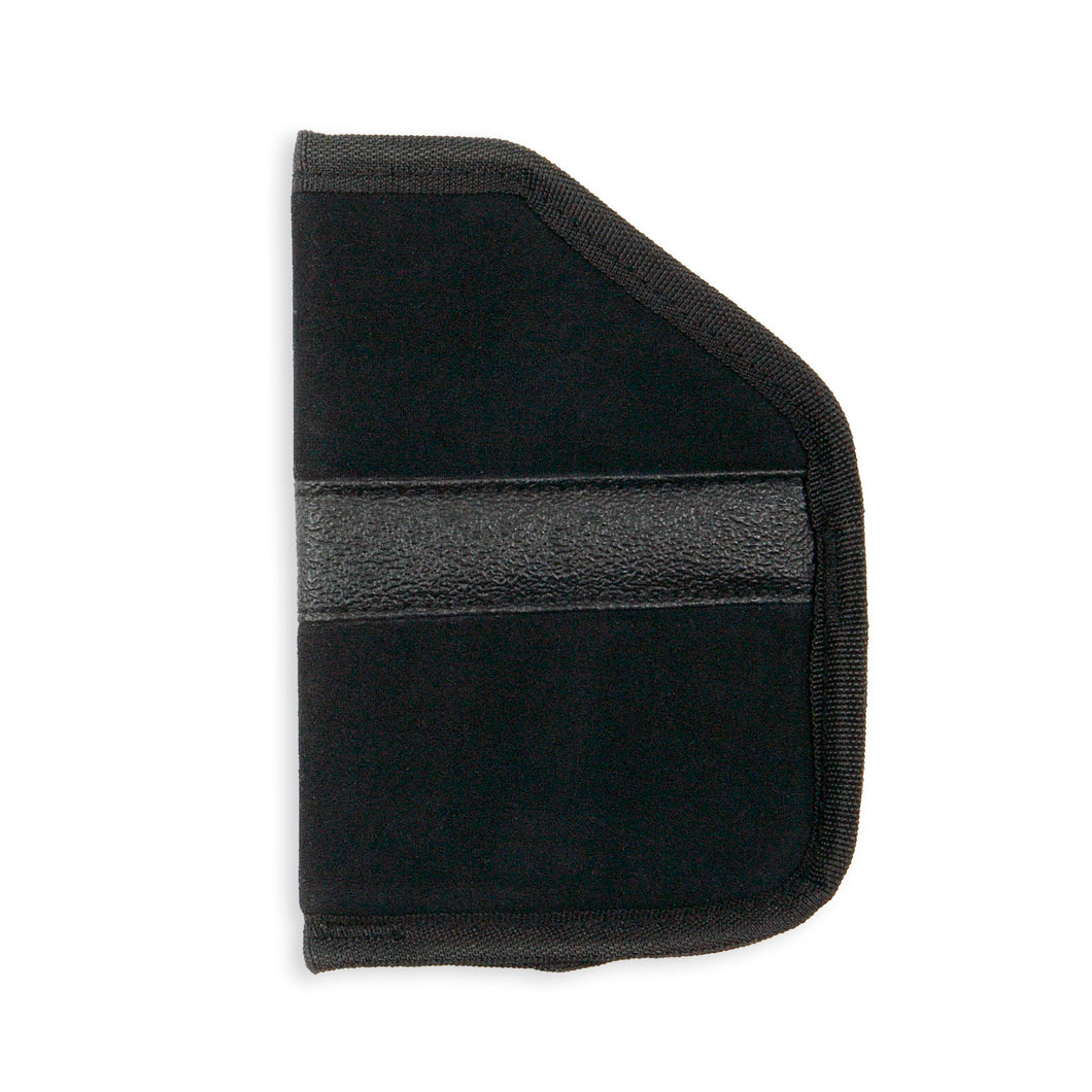Inside Pocket Holster