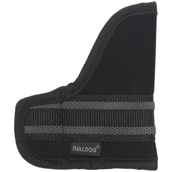 Inside Pocket Holster