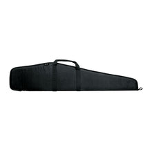 Pit Bull Rifle Case (40-48")