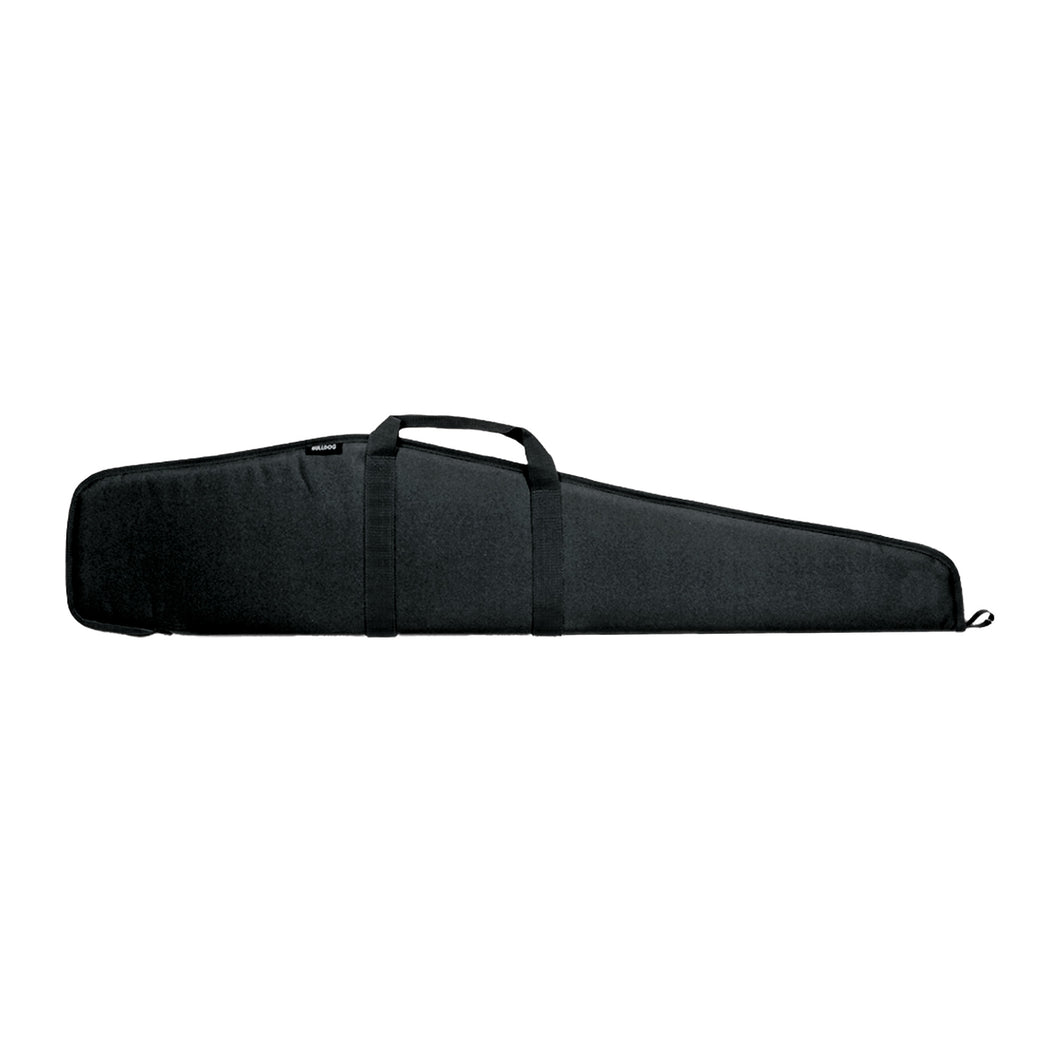 Pit Bull Rifle Case (40-48