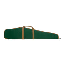 Pit Bull Rifle Case (40-48")