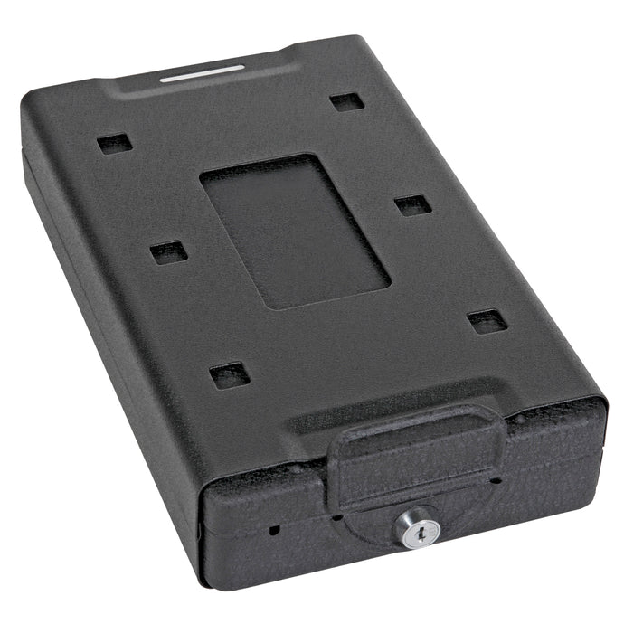 Car / Personal Safe