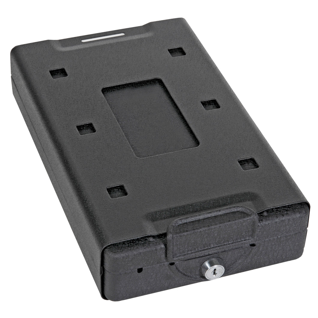 Car / Personal Safe
