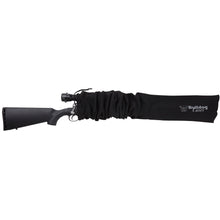 Gun Sock (Rifle / Shotgun)