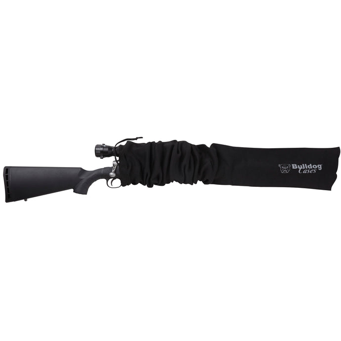 Gun Sock (Rifle / Shotgun)