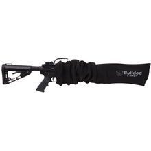 Gun Sock (Rifle / Shotgun)