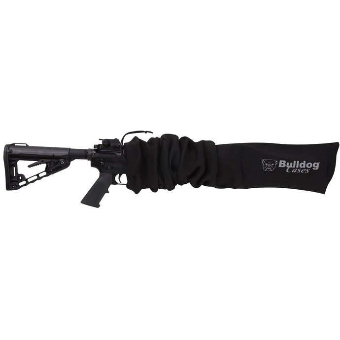 Gun Sock (Rifle / Shotgun)