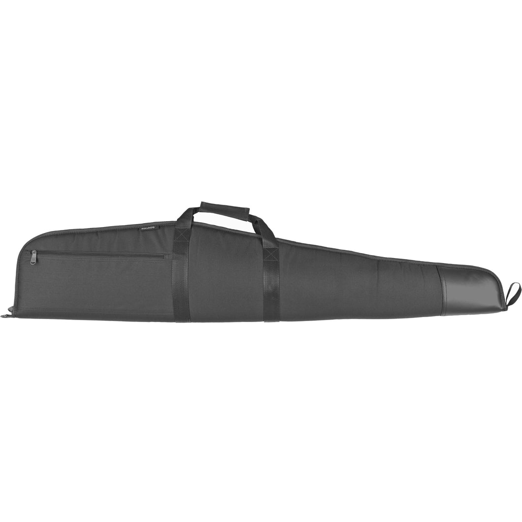 Deluxe Scoped Case (44-52