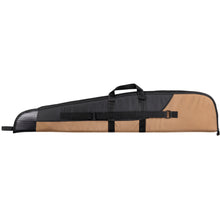Superior Series Rifle & Shotgun Case (44-52")