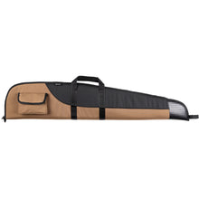 Superior Series Rifle & Shotgun Case (44-52")