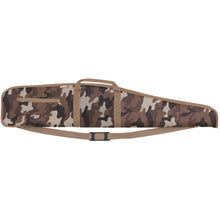 Extreme Scoped Rifle Case (48-52")
