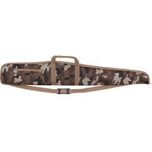 Extreme Shotgun Case (52-55")