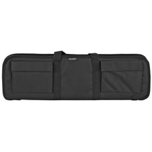 Tactical Shotgun Case (29-42")