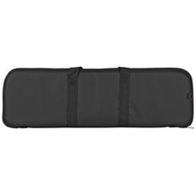 Tactical Shotgun Case (29-42")