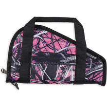 Pistol Rug Case