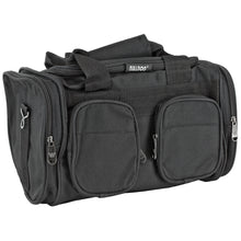 Standard Range Bag w/ Strap
