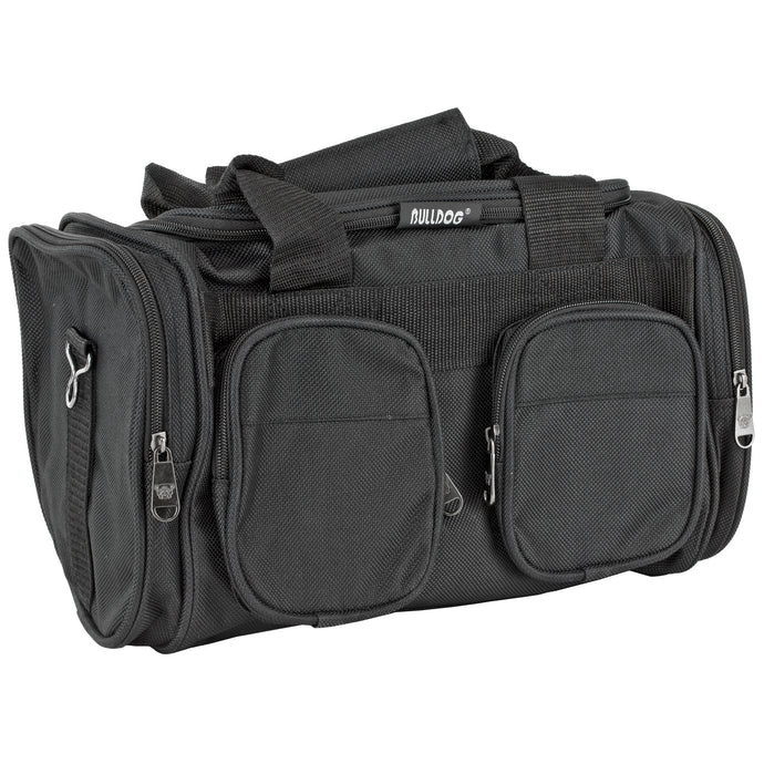 Standard Range Bag w/ Strap